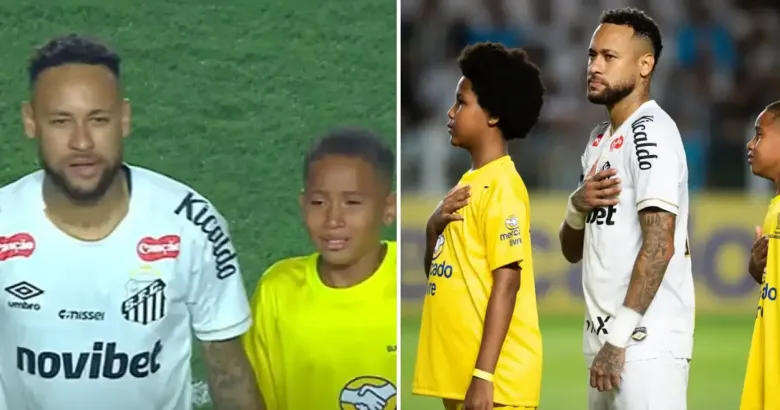 Идол на една генерација