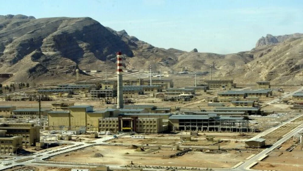 Ирански производители на храна: Нема да има недостиг, произведуваме повеќе отколку што ни е потребно