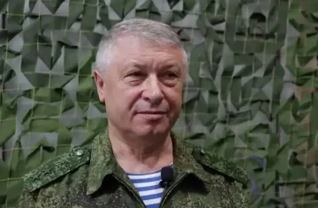 ПРИВЕДЕН НАПАЃАЧОТ НА ГЕНЕРАЛ АЛЕКСЕЕВ: ФСБ потврдува учество на тројца соучесници