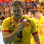 Капитенот Никола Ѓорѓиев има нов клуб, ќе игра во Чешка!