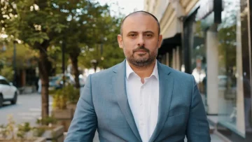 НЕМА ТОЛЕРАНЦИЈА КОН НЕРАБОТА И ЗЛОУПОТРЕБИ: Отстранети 500 лица кои со месеци не доаѓале на работа, вели Ѓорѓиевски