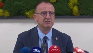 И ТАРАВАРИ ПО СТАПКИТЕ НА СЕЛА: Нова иницијатива против „Безбеден град“ пред Уставниот суд