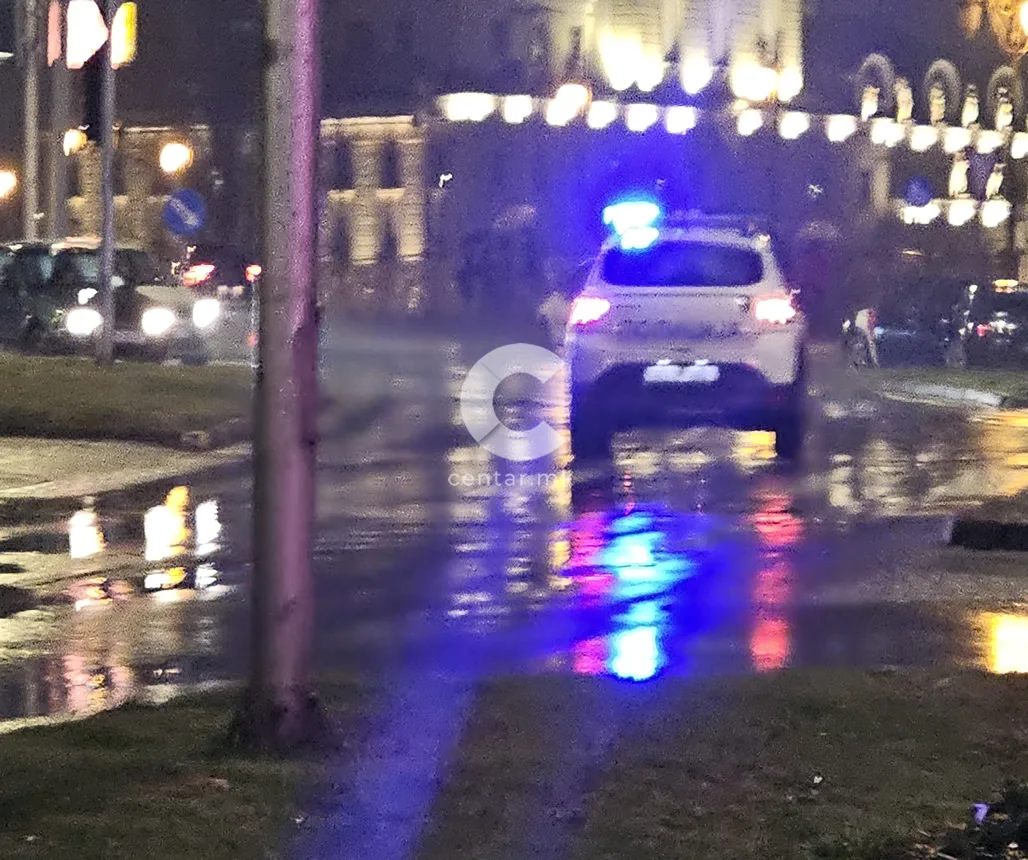 Дојави за бомби во училишта во Куманово и Скопје