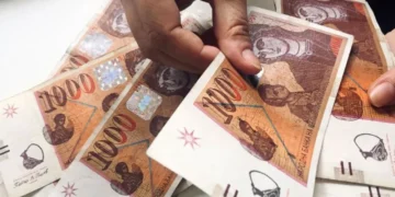 ПОВИСОКИ ПЕНЗИИ ОД ОКТОМВРИ: Пензионерите ќе добијат 3 отсто повеќе