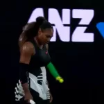 Серена Вилијамс: Ме обвинуваа дека користам црна магија за да победувам