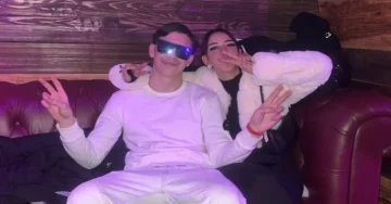 Македонец исчезнат по пожарот во Швајцарија, семејството бара помош