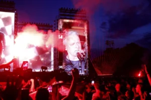 Милановиќ: Владата ја киднапира земјата и бескрупулозно предизвикува поделби, Пленковиќ е најодговорен