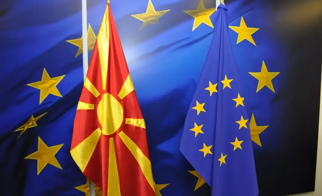 ЕК одобри 65,7 милиони евра за Македонија – 30,6 милиони oдат директно во Буџетот