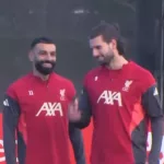 Салах го напушта Ливерпул? Три клуба веќе се подготвени за негов ангажман