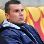 Селекторот Таневски објави списокот на фудбалери, Македонија ќе игра против САД!
