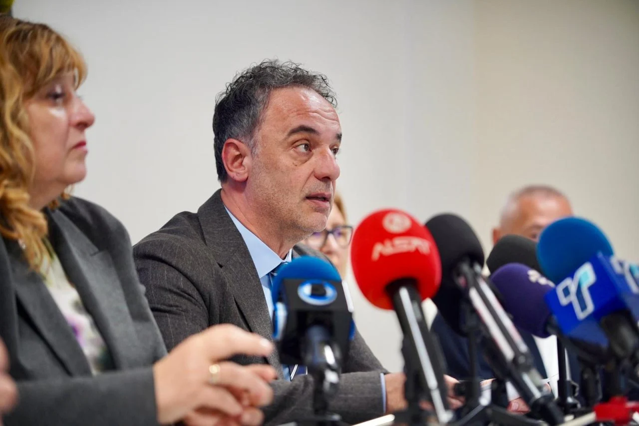 Медицинските средства добиваат посебен закон и нови правила, објавен е предлогот