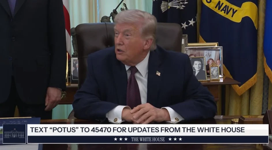 Трамп: САД се повлекуваат од Иран за две до три недели