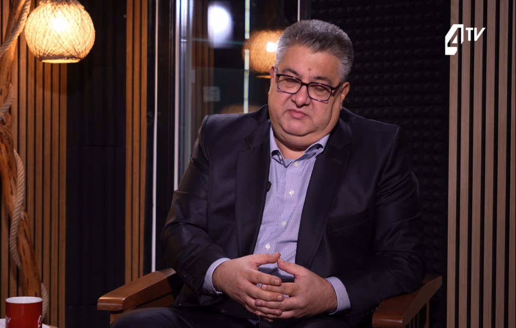 Минчев: Со новиот закон ја департизираме и професионализираме јавната администрација