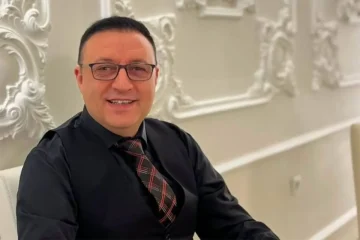 Застреланиот во Арачиново е познат албански пејач од Скопје