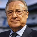 Флорентино Перез не чека ништо, се знае кој ќе биде првото летно засилување на Реал Мадрид