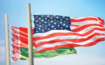 ТРАМП НАЈАВИ ГОЛЕМ ДОГОВОР СО БЕЛОРУСИЈА: САД ќе набавуваат поевтини суровини за производство на ѓубрива