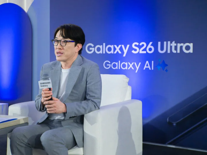 Успехот на вештачката интелигенција зависи од досегот, отвореноста и довербата