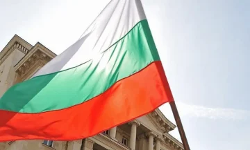 БУГАРИЈА ГЛАСА ЗА НОВ СОСТАВ НА ПАРЛАМЕНТОТ: 24 партии во трка за 240 пратенички места