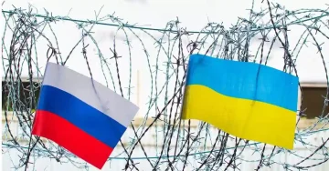 ДОГОВОРЕНО ПРИВРЕМЕНО ПРИМИРЈЕ: Русија се согласи да не ја напаѓа енергетската инфраструктура на Украина – очекувана температура од -30 степени во делови од земјата