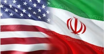 САД И ИРАН ПОСТИГНАЛЕ ДОГОВОР ЗА 60-ДНЕВНО ПРИМИРЈЕ: Трамп сѐ уште нема дадено конечно одобрување