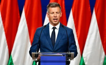Политико: Унгарија го блокира забрзувањето на преговорите на ЕУ со Украина и Молдавија бидејќи испраќа погрешна порака за Западен Балкан