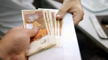 Вреди: Растот на минималната плата од 67% ја покажува разликата меѓу двете владеења