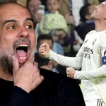 Неверојатно што Валверде направи на Сити за 45 минути