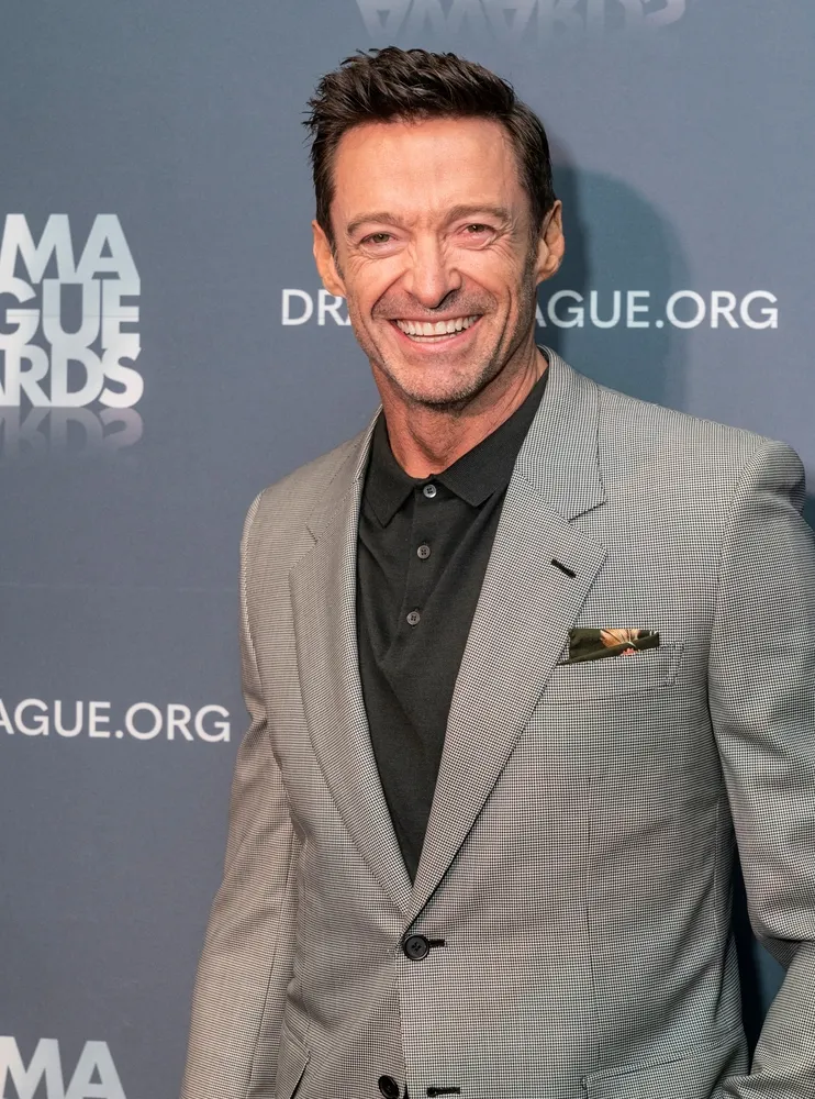 Актер раскинува 27-годишен брак: Сега сака да се ожени со колешка, но има еден проблем