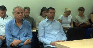 Вештаци од Словенија ќе бидат сослушани во случајот „Онкологија“