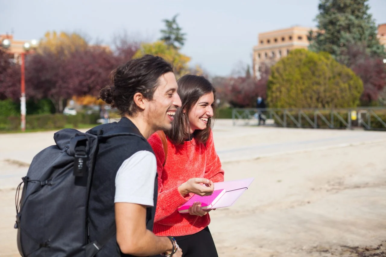 Британскиот совет ќе стане Национална агенција за Еразмус+