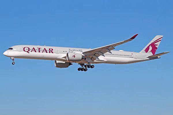 Qatar Airways ја напушта Бугарија
