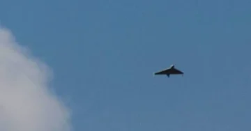 САД ЗА ПРВПАТ УПОТРЕБИЈА ПОМОРСКИ КАМИКАЗИ-ДРОНОВИ: CENTCOM откри детали од нападите врз Иран