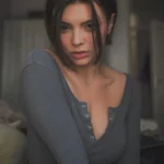 Ела Дворник изненади со ставот за верата – „Не верувам во Бог…“