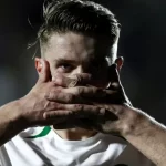 Спортинг пресврт 3-1 против Галатасарај – Суарес од пенал, Залазар со слободен удар