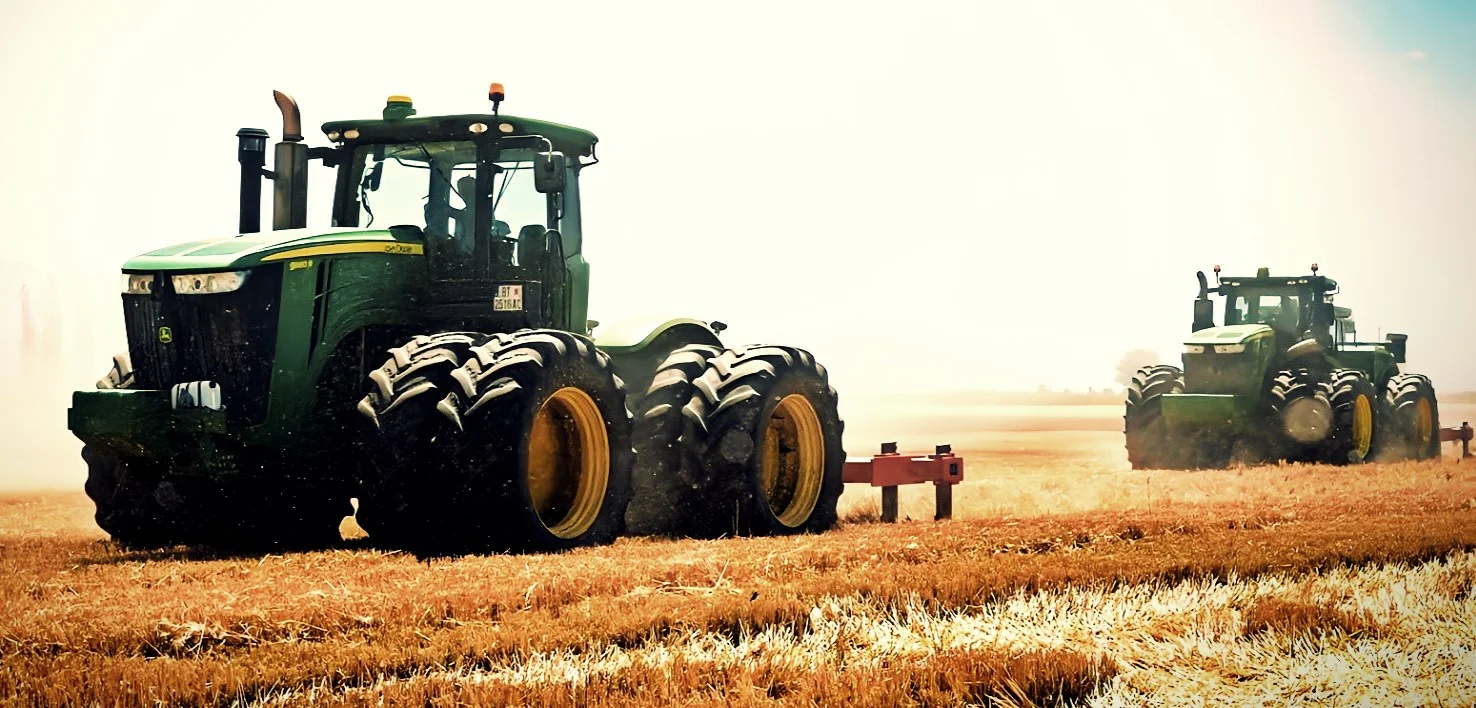 Плодна година за ЗК Пелагонија – добивката зголемена за 397 насто