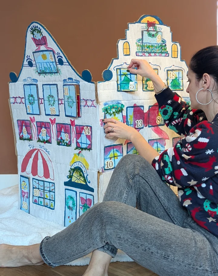 „Создаваме насмевки 2025“ – традиционална Инстаграм иницијатива за хуманост и креативност