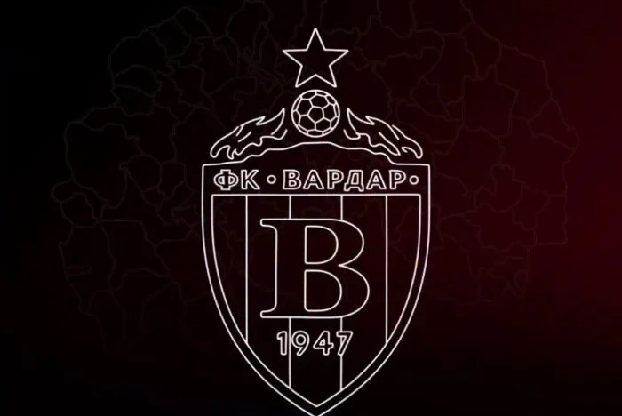 Вардар се раздели со тренерот Фабијани