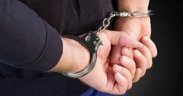 МУ ОДЗЕЛ МОБИЛЕН ТЕЛЕФОН И ПАРИ: Кривична пријава против 32-годишен кумановец