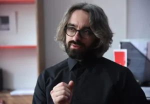 Апасиев бил дискриминиран, утврди Комисијата за заштита од дискриминација