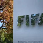 Eве кој би можел да го замени Иран на Светското првенство!