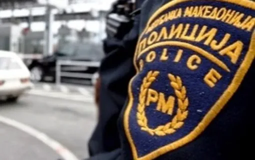 Дете истепано и насилно турнато во багажник на автомобил во Аеродром – напаѓачот барал да каже кој удирал со снежни топки по неговото возило