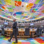Брисел ги обвинува владите и европратениците поради застој во процесот на дерегулација