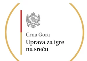 Игрите на среќа во Црна Гора генерираа приходи од речиси 20 милиони евра за пет месеци