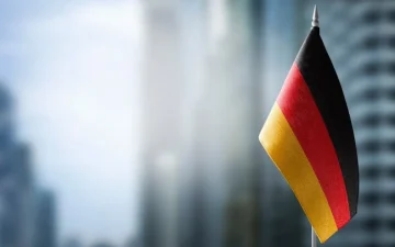 АЛАРМ ОД ГЕРМАНСКИТЕ СЛУЖБИ: Не ја преполовувајте квотата за работници од Западен Балкан!