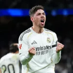 Mислев дека ќе ме избркаат од Реал кога го повредив Зидан