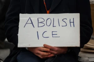 Минесота се подготвува за масовни протести против имиграциските служби на САД