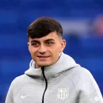 Педри инвестира милиони надвор од фудбалот