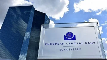 ЕЦБ ПРЕД ТЕЖОК ПРЕДИЗВИК: Мора да балансира меѓу инфлацијата и економскиот раст, предупреди Панета
