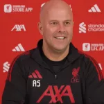 Ливерпул завршува неопходно засилување во 48 часа