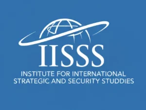 Јавна дебата за конфликтот во Иран и неговите последици врз регионот и македонската економија